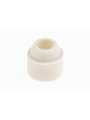 Ceramic Beads